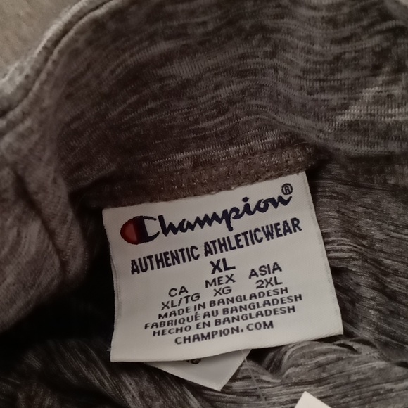 University of Utah Quarter Zip Sweater - Picture 7 of 7